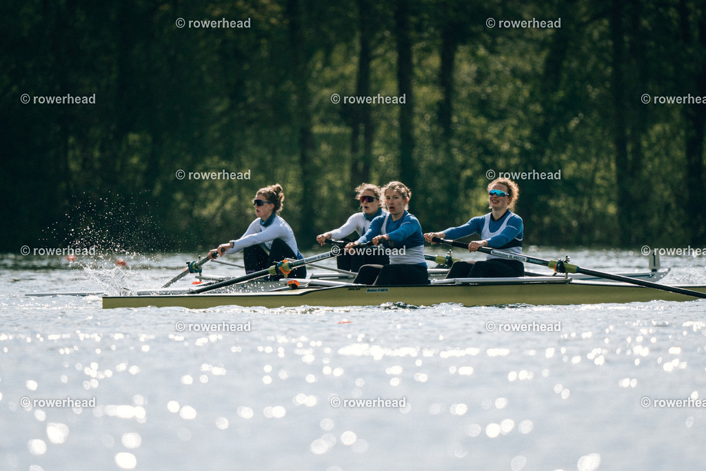 20240421_rowerhead_R3_S0133_DSC09693 | rowerhead - Realisiert mit Pictrs.com