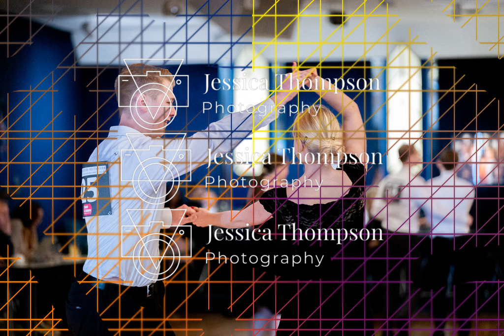 IMG_3935 | jessicathompsonphotography - Realisiert mit Pictrs.com