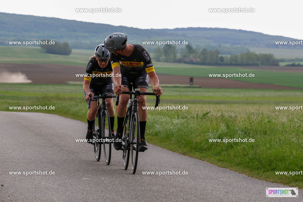 GY5A3778 | Neusiedler See Radmarathon 2025 #neusiedlerseeradmarathon #yourpictrs #sportshot_your_pictrs @Sportshotphotography Copyright:www.sportshot.de