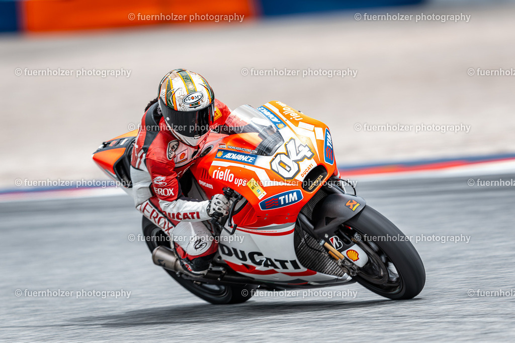 fuernholzer_250727-C1-1435 | Racing Days 2025 - 22. Rupert Hollaus Rennen - © Christian Fuernholzer | fuernholzer photography