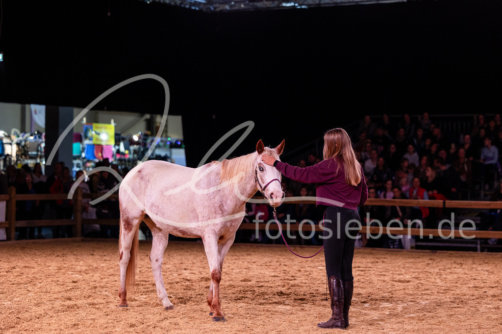 846A7650 | fotosleben - Realisiert mit Pictrs.com