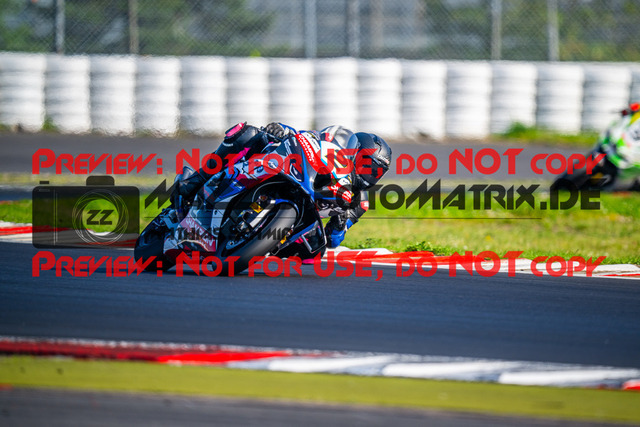 MaZZes_FotoMatrix_240831_6007705_0828 | STK1000