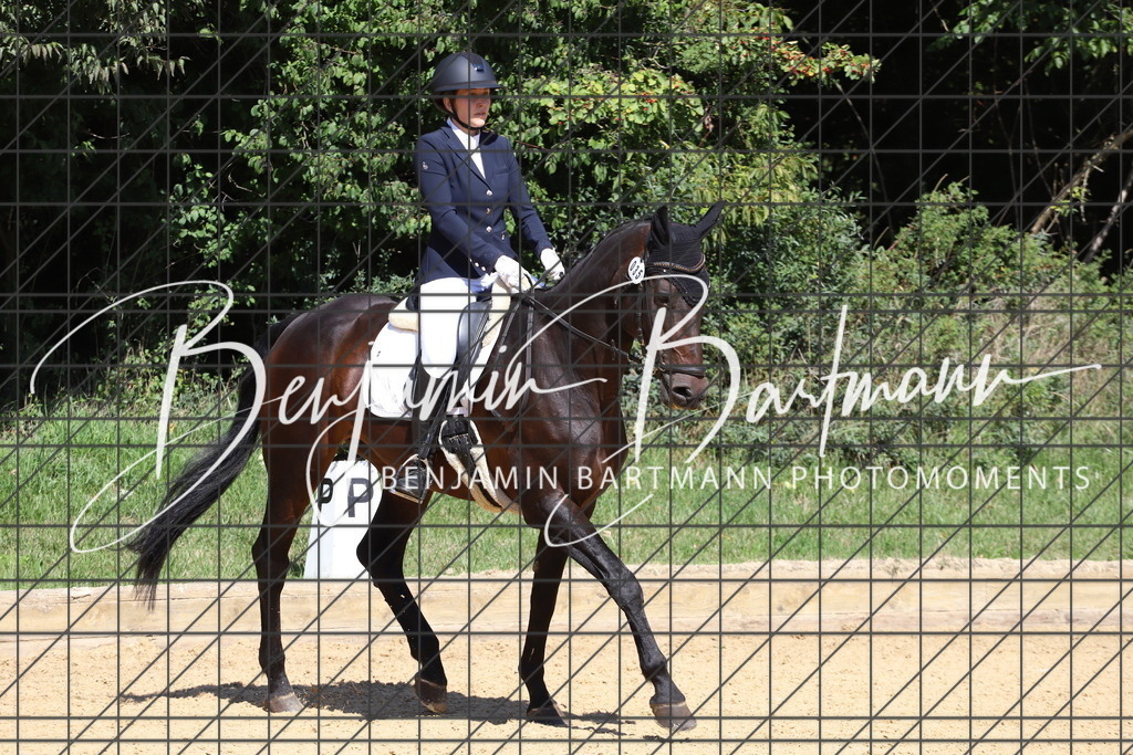 IMG_6391 | Benjamin Bartmann Photomoments