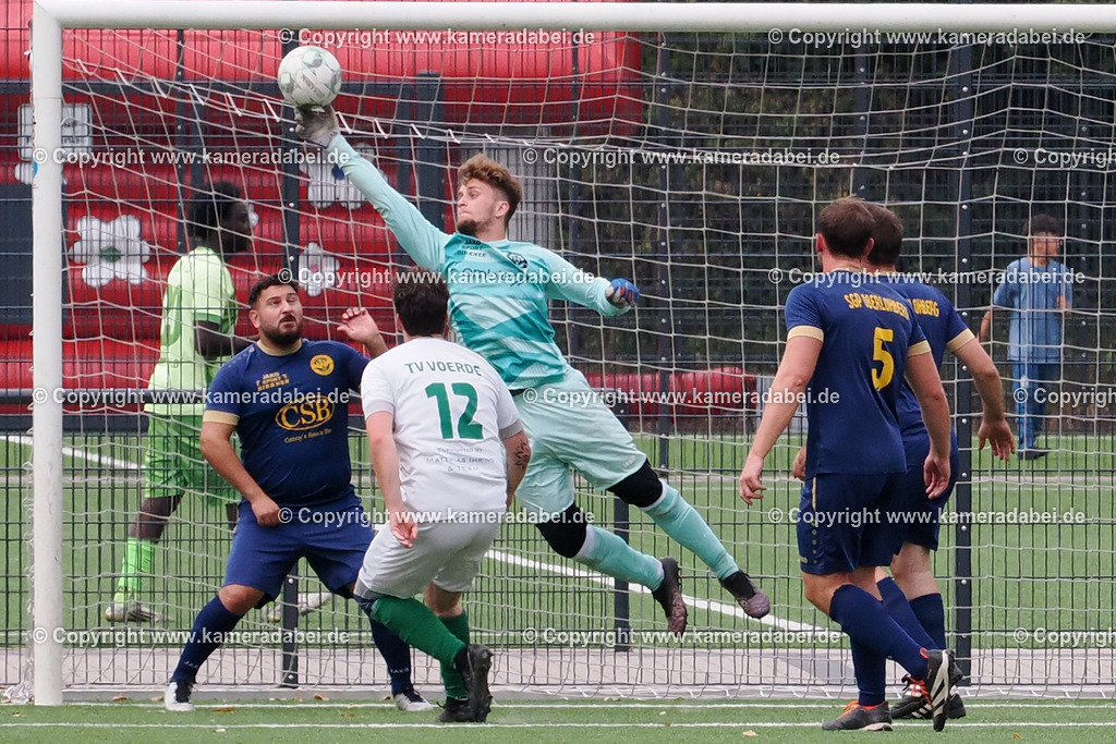 Fußball : LBS - Turnier am 18.07.2026 in Dinslaken | Fußball : LBS - Turnier am 18.07.2026 in Dinslaken ausgerichtet vom RWS Lohberg. Teilnehmende Mannschaften : RWS Lohberg, SV 08/29 Friedrichsfeld,Sus 09 Dinslaken,TV Voerde,STV Hünxe,SGP Oberlohberg,TV Jahn Hiesfeld und Rheinland Hamborn. - Realisiert mit Pictrs.com