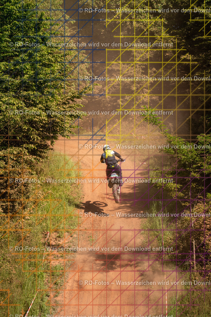 Wolfshausen 3 Lauf -1453 | Sportfotografie von RO-Fotos: Motorsport, Motocross, Enduro, Laufveranstaltungen und Triathlon. Professionelle Fotos von Sportlern und Events. - Realisiert mit Pictrs.com