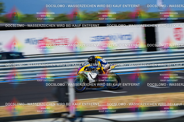 2026_08_16_PBK_33073_LRX | Sportfotografie; SlowMotion; Video; Rennstrecke; Hafeneger; RSE; Speer; Trackday; Motorsportarena; Hockenheimring; Brno; Most; Barcelona; Valencia, Benny; Kaetzmer;