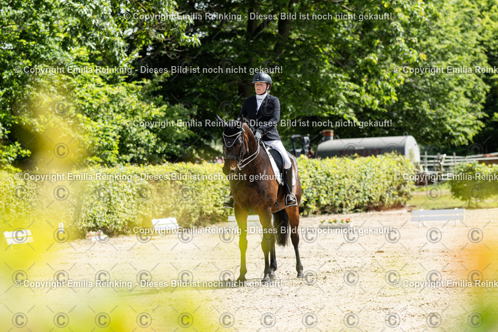 CL5A7966 | Emilia Reinking Fotografie - Realisiert mit Pictrs.com