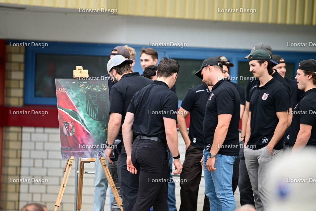 DSC_7870 | lonstardesign
