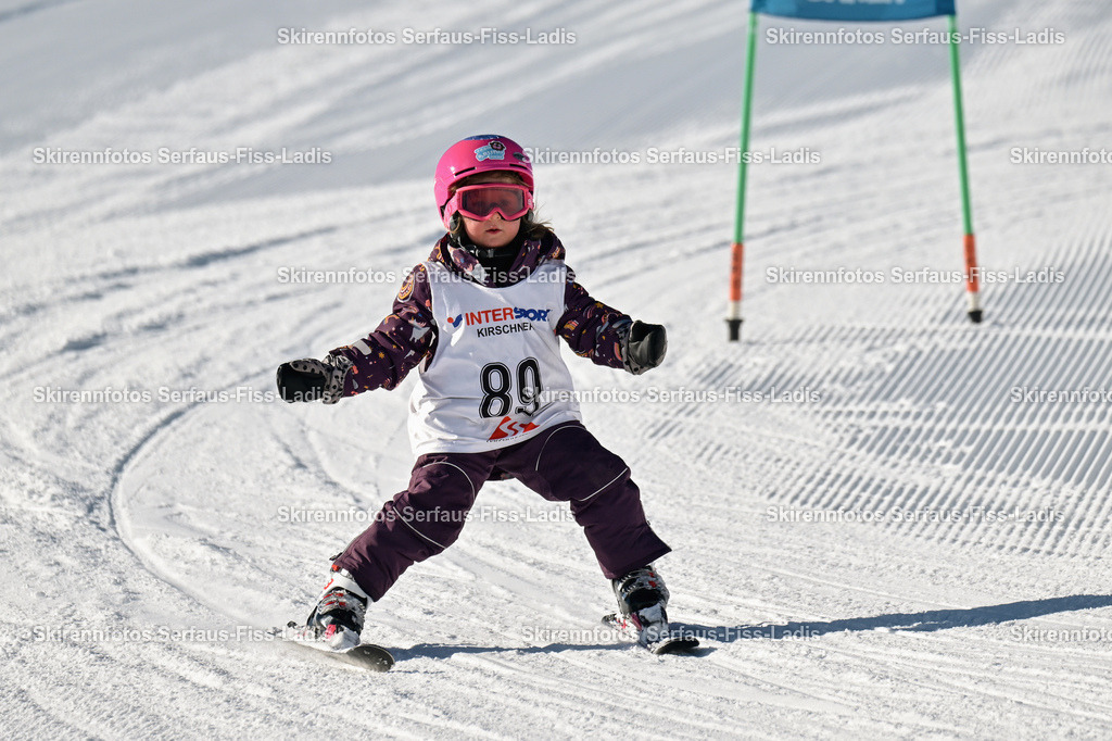 SRS_23.01.2026_0078 | SRS_23.01.2026_0078 - Realisiert mit Pictrs.com