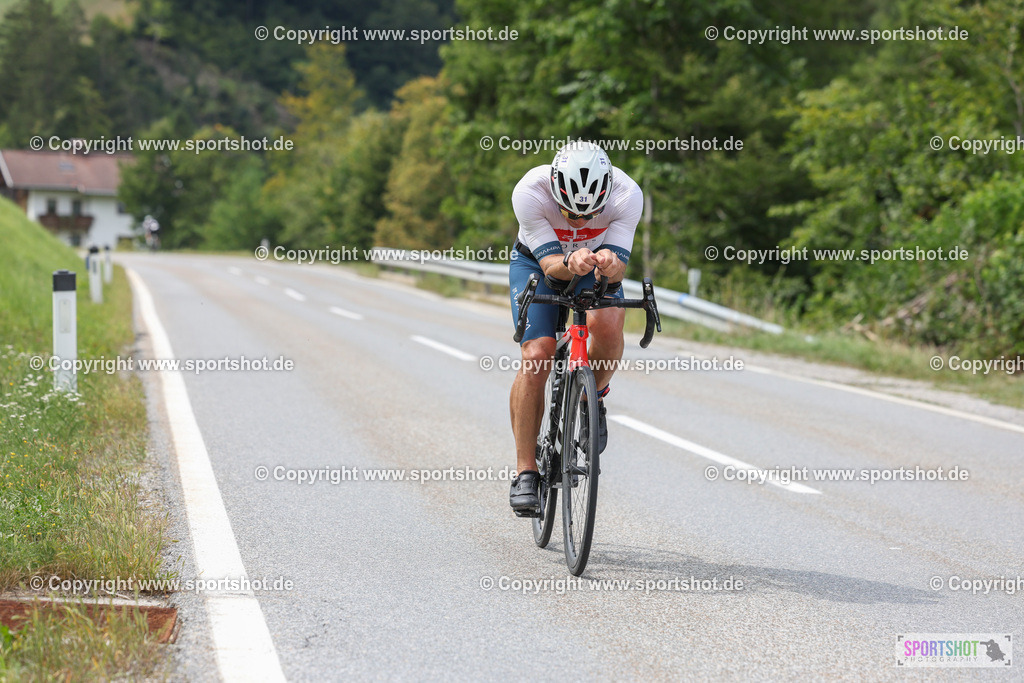 AR6_7865 | Thiersee Triathlon 2026 #ThierseeTriathlon2026 #thiersee_triathlon #thierseetriathlon #otrv #kufsteinerland #thiersee #tirol #yourpictrs #sportshot_your_pictrs