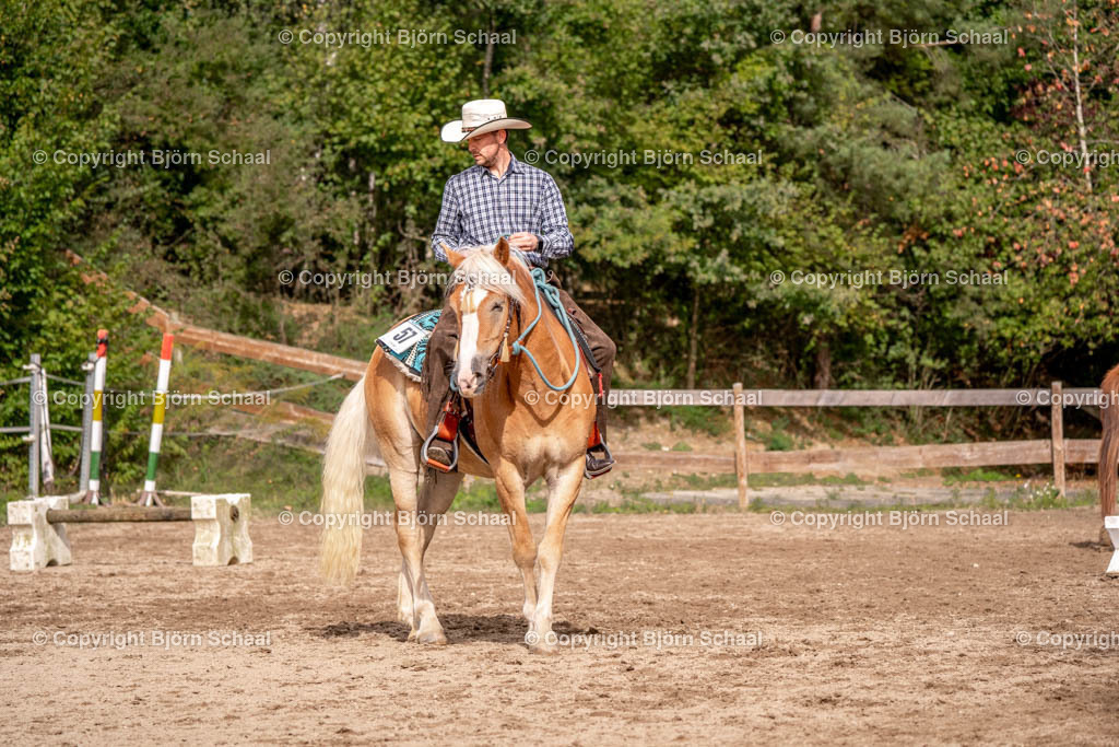 SAL03282 | BS-foto