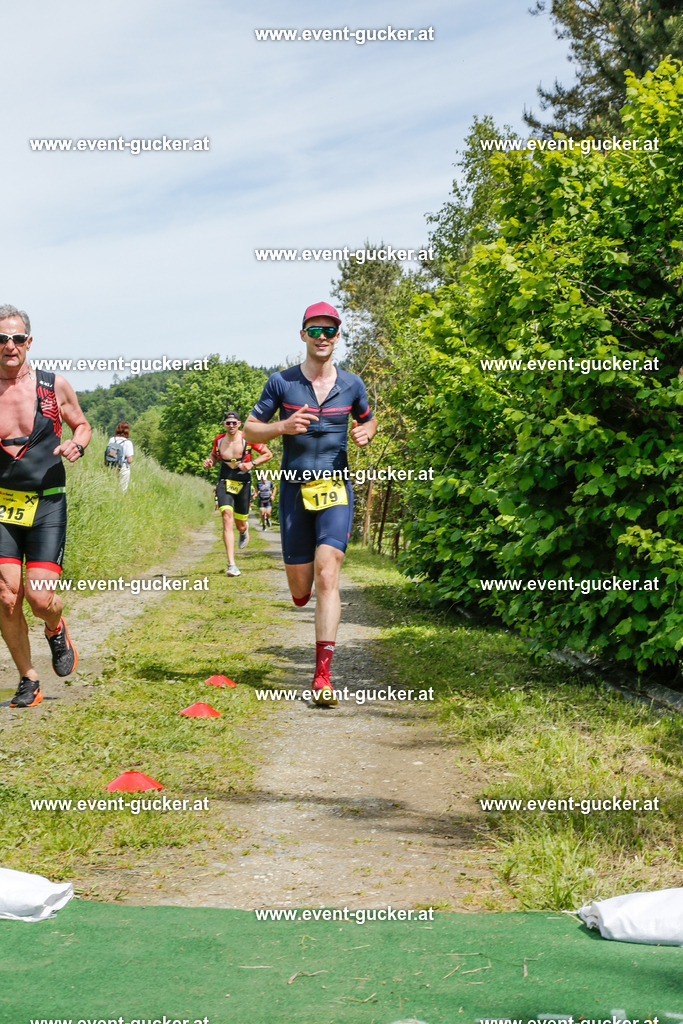 _IPS1683 | Sportfoto event-gucker Herbert Scherer