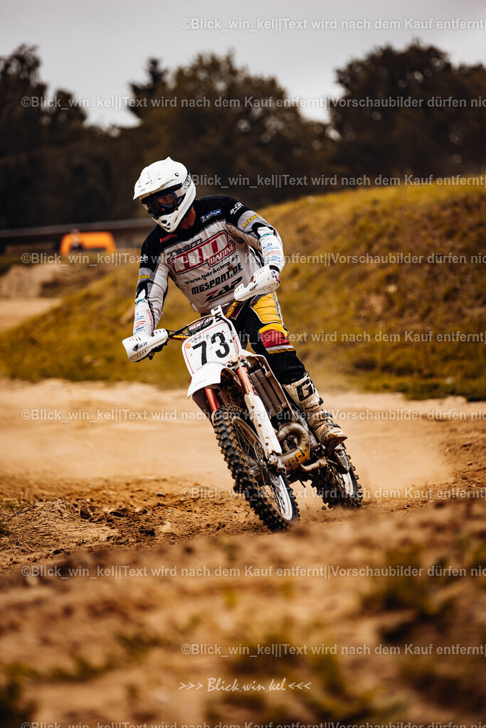 E68A5578 | blick_win_kel