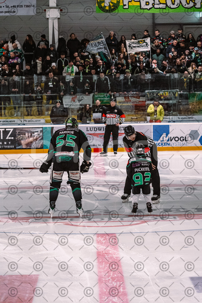 Alligators_vs_Lindau_20_02_2026-02 | Höchstadt Alligators Fotogalerie: Eishockey-Action aus Franken. Professionelle Spielfotos, Portraits & Stadionbilder zum Download. Jetzt entdecken! - Realisiert mit Pictrs.com