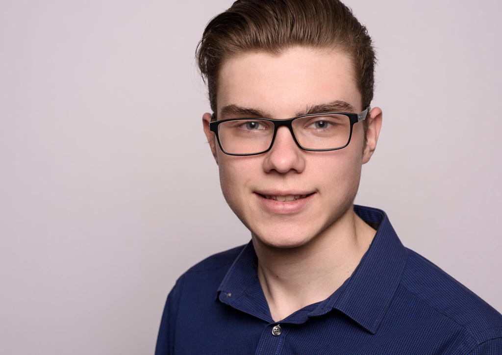 Bewerbung_Mittelrhein-Fotografie_7 | Mittelrhein-Fotografie - Realisiert mit Pictrs.com