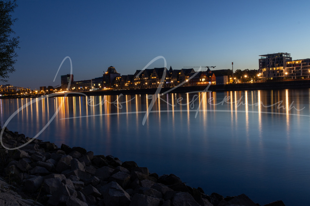 IMG_0932 | Landschaftsaufnahmen aus Deutschland. Sonne, Wasser, Wind und Wahrzeichen - Realisiert mit Pictrs.com