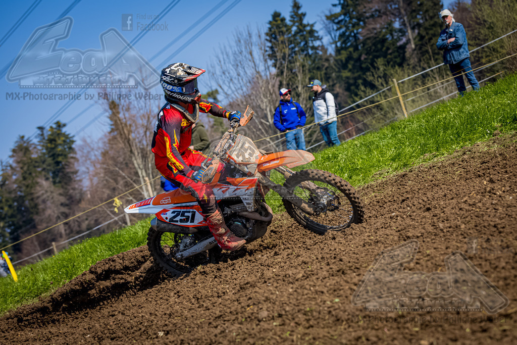 070A3320 | #Bäretswil #SAM #Motocross #MXRS #schweizerischerAutoMotorradfahrerVerband #motocrossphotography #motocrossfotografie