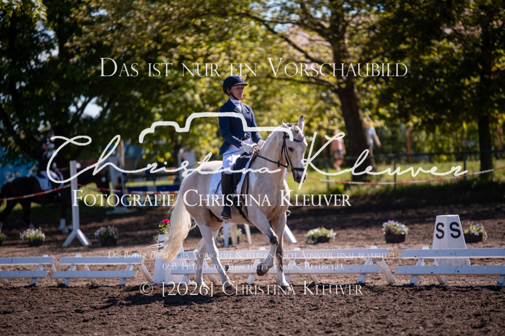 DSC_0238 | Christina-Kleuver