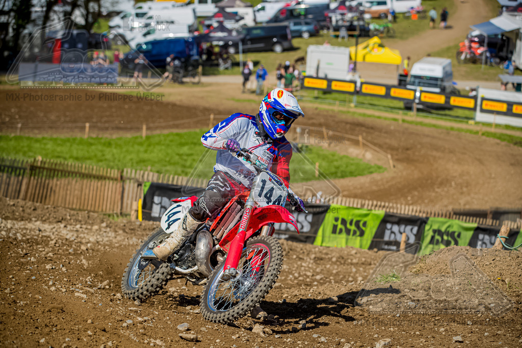 AS7I3491 | EeaA-Entertainment fotografiert für den SAM - Schweizerischer Auto- und Motorradfahrer-Verband und das Motor Journal in der Sparte Motocross, MX Photographie, Schweiz, SAM, MXRS, Swiss MX Network, Motocross Fotografie, MX Fotografie, Fotograf, Photographi