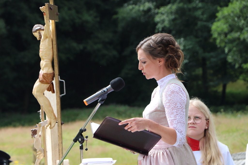 Das_Fest_150_Jahre_FFw_Hochdorf (229) | Professionelle Fotos Ihrer Veranstaltung? Pressebüro Thexterei Downloadbereich!   - Realisiert mit Pictrs.com