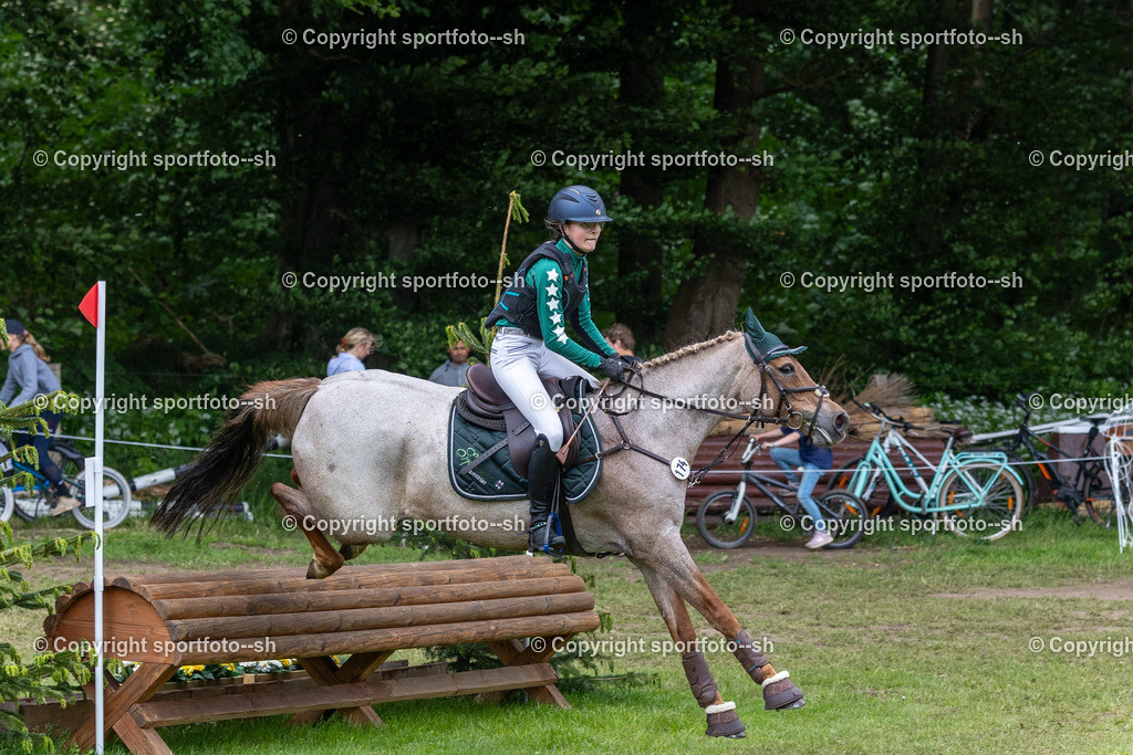 240602-VW-IS6A6312 | Sportfoto SH - Realisiert mit Pictrs.com