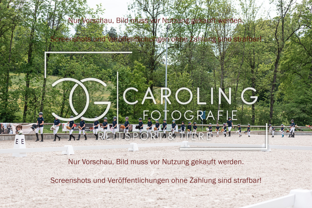 DSC_1223 | Turnierfotografin Carolin Gieschke, Turnierfotografie Carolin G Fotografie, Turnierfotos Kirchheim/Teck, Esslingen, Stuttgart, Bodenseekreis