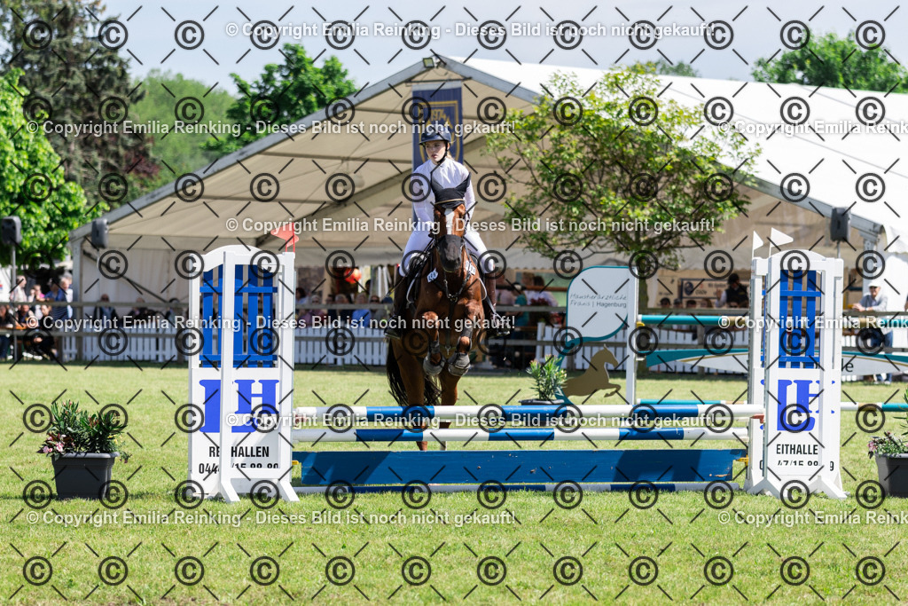 CL5A0044 | Emilia Reinking Fotografie - Realisiert mit Pictrs.com