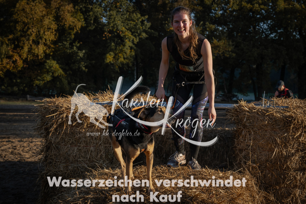 0929_ZZ93170 | kk-dogfotos