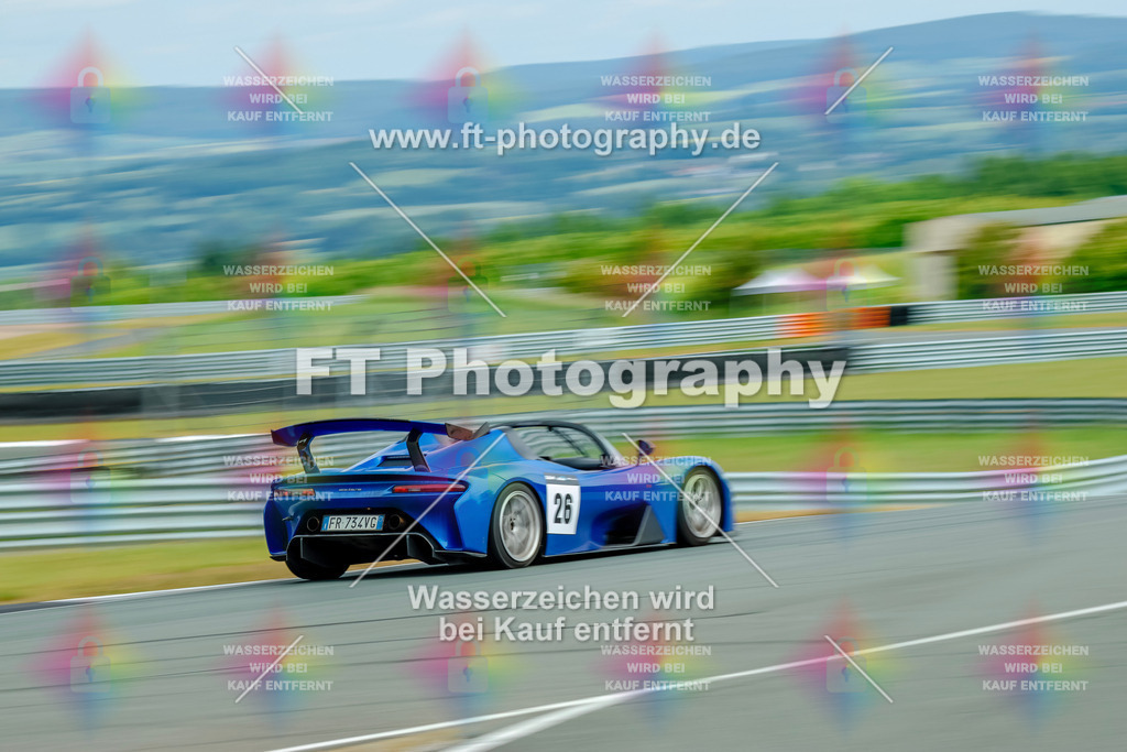_GTS6729 | Hier findet Ihr Bilder von Touristenfahrten auf der Nürburgring Nordschleife oder von anderen Veranstaltungen die ich besucht habe. Viel Spass beim Durch Schauen 