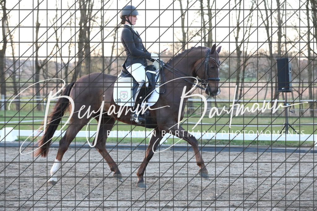 AZ2A7369 | Benjamin Bartmann Photomoments