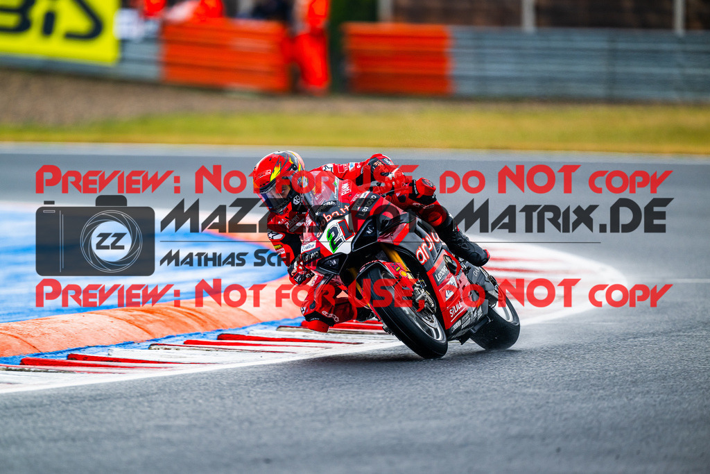 MaZZes_FotoMatrix_230730_5028 | SBK