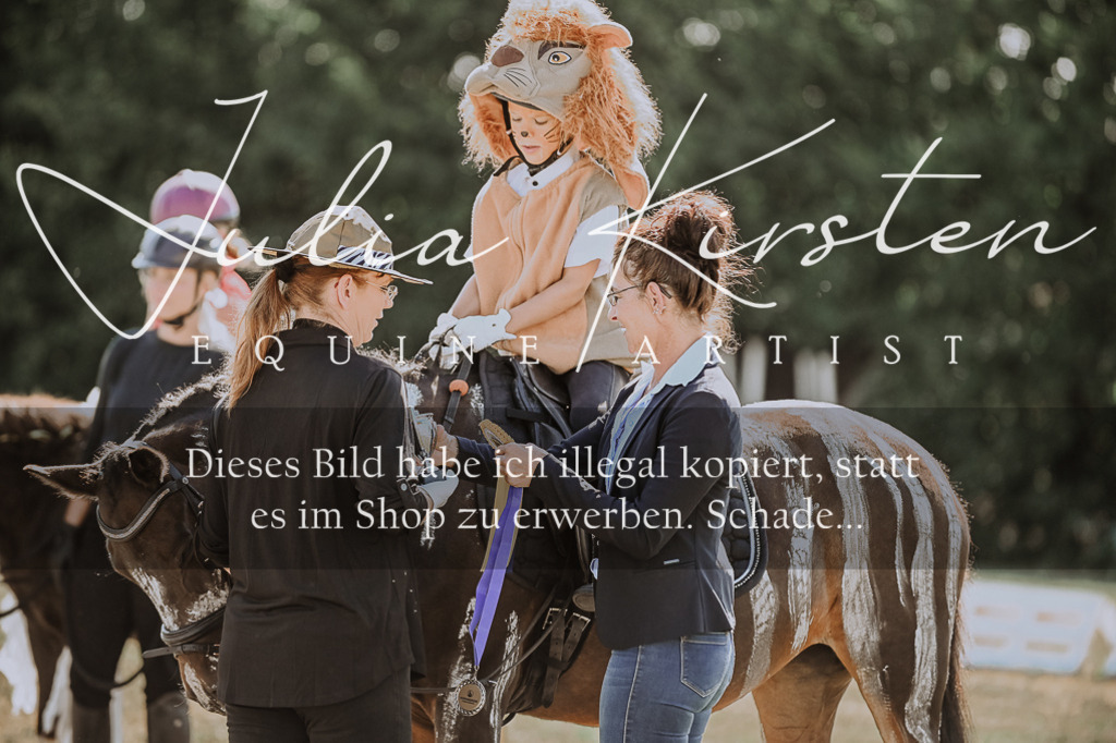 DSC_9196 | Pferde- und Turnierfotografie in Westsachsen. Pferdeportraits, Auftragszeichnungen und intuitive Kunst.