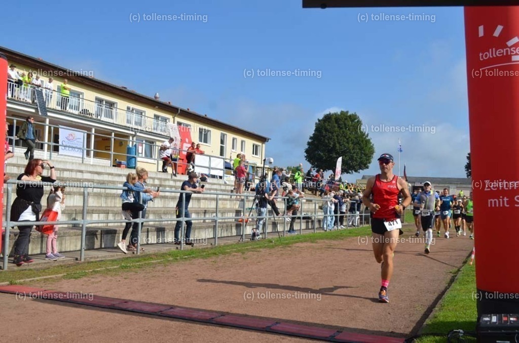 TTT_8696 | Foto | tollense-timing - Realisiert mit Pictrs.com