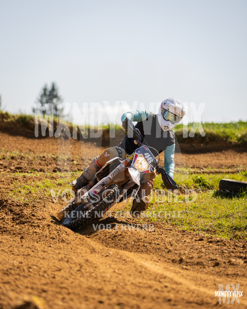 866A3275 | mxndyyvipix