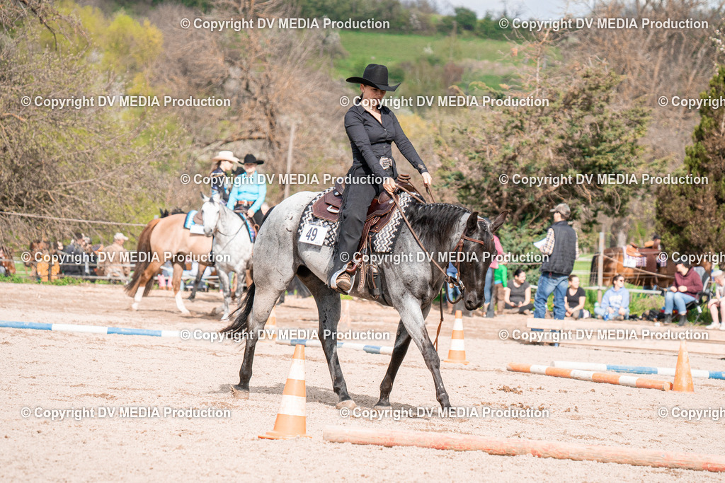 BAL02746 | dv-media-shop - Realisiert mit Pictrs.com