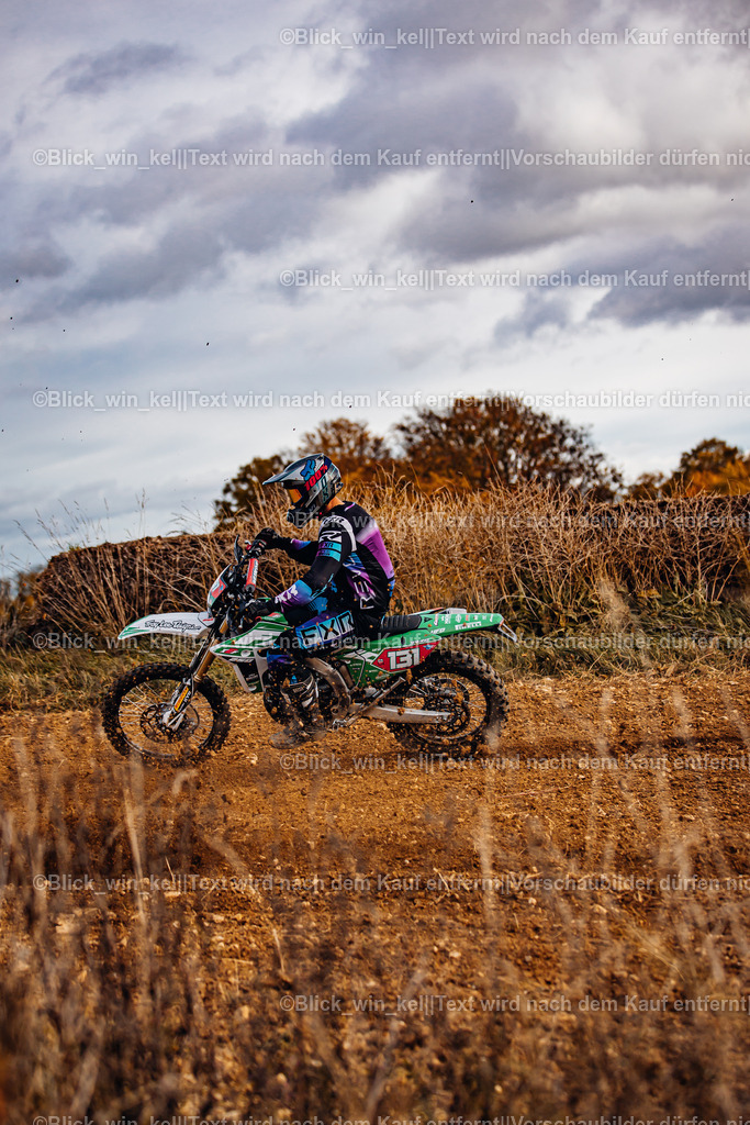 E68A0726 | blick_win_kel