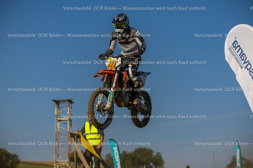 GCC Schefflenz Samstag R3-0462 | OCR Bilder Fotograf Eisenach Michael Schröder