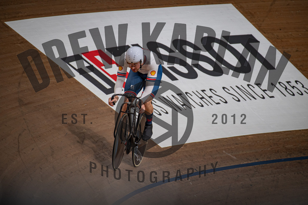 DKP-6421 | Drew Kaplan Photography