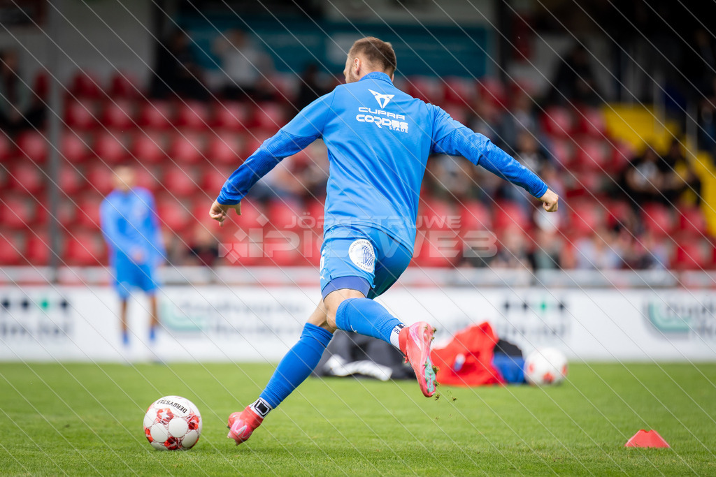 20250727_Picselweb-Fotografie_1R3_0053 | Dein Fotograf aus dem Landkreis Stade für Sport und Events - Realisiert mit Pictrs.com