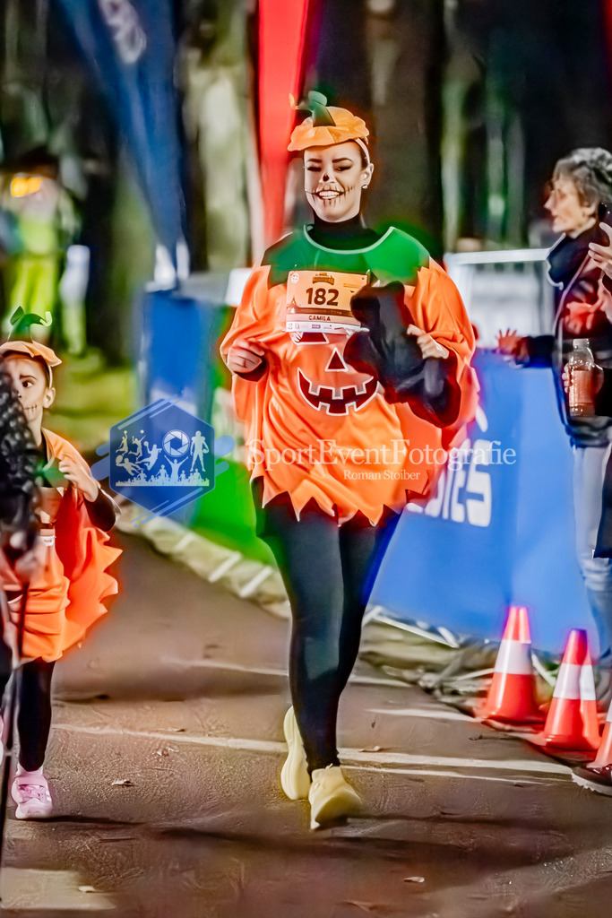 IMAG7479 | SportEventFotografie - Roman Stoiber