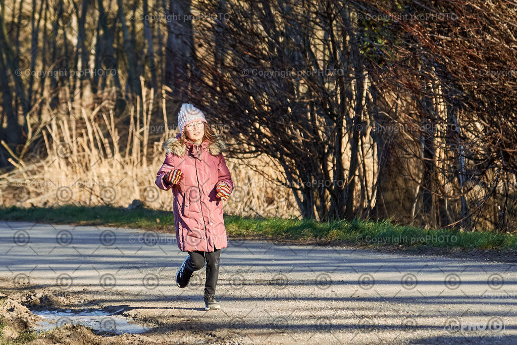 U11+U16_028_202601_NJL-SGU_D3X_4025 | proPHOTO - Realisiert mit Pictrs.com