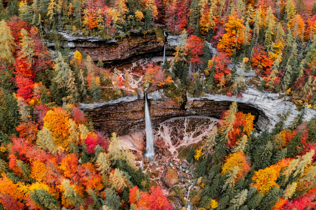 Pericnik Falls-6 | piet_flosse
