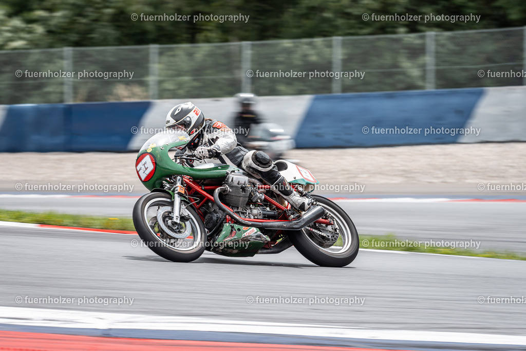 fuernholzer_250727-C4-1197 | Racing Days 2025 - 22. Rupert Hollaus Rennen - © Christian Fuernholzer | fuernholzer photography