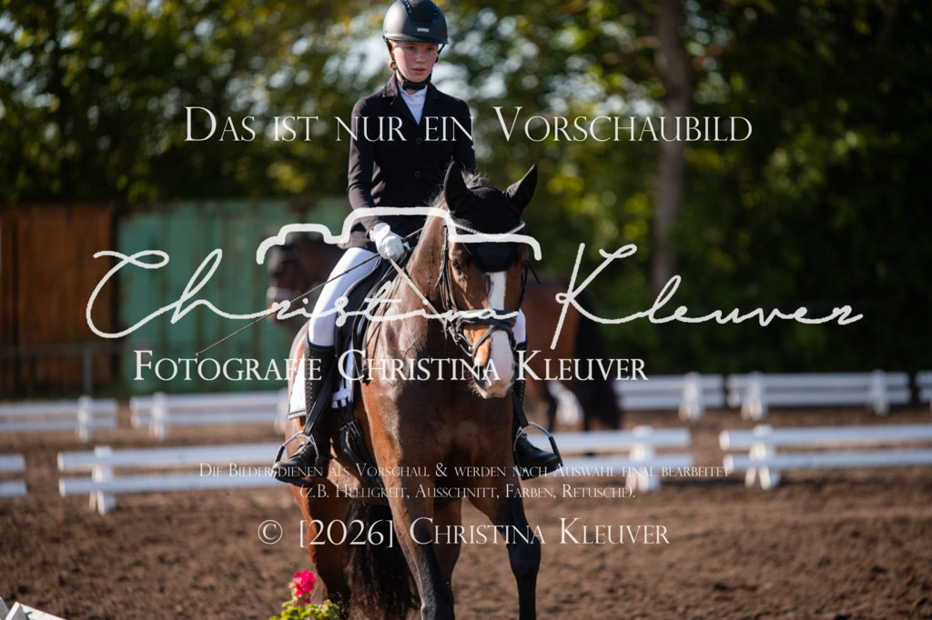 DSC_7125 | Christina-Kleuver