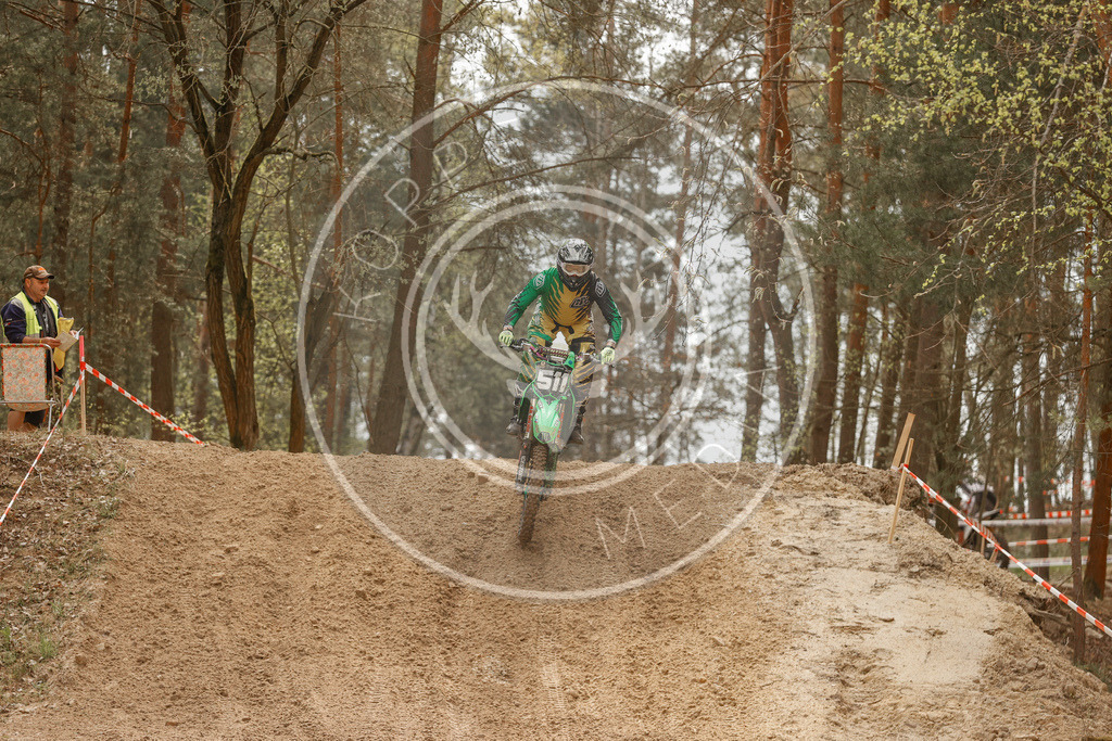4TaktLauf1-103 | koppe-media - Realisiert mit Pictrs.com
