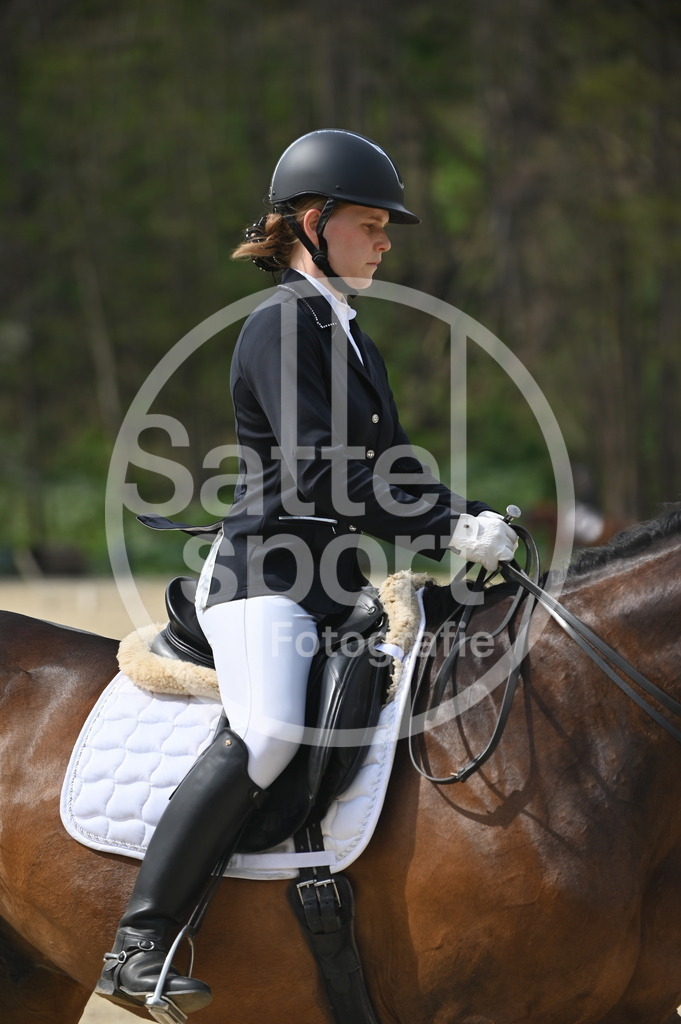 DSC_4230 | sattelsport - Realisiert mit Pictrs.com