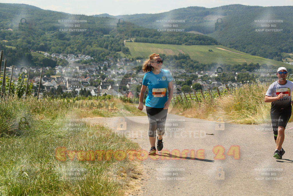 230617_1159_EX2_8063 | Eventfotografie 24
Sport- und Eventfotografie