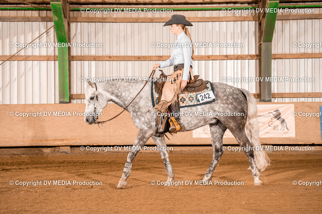 BA400256 | dv-media-shop - Realisiert mit Pictrs.com