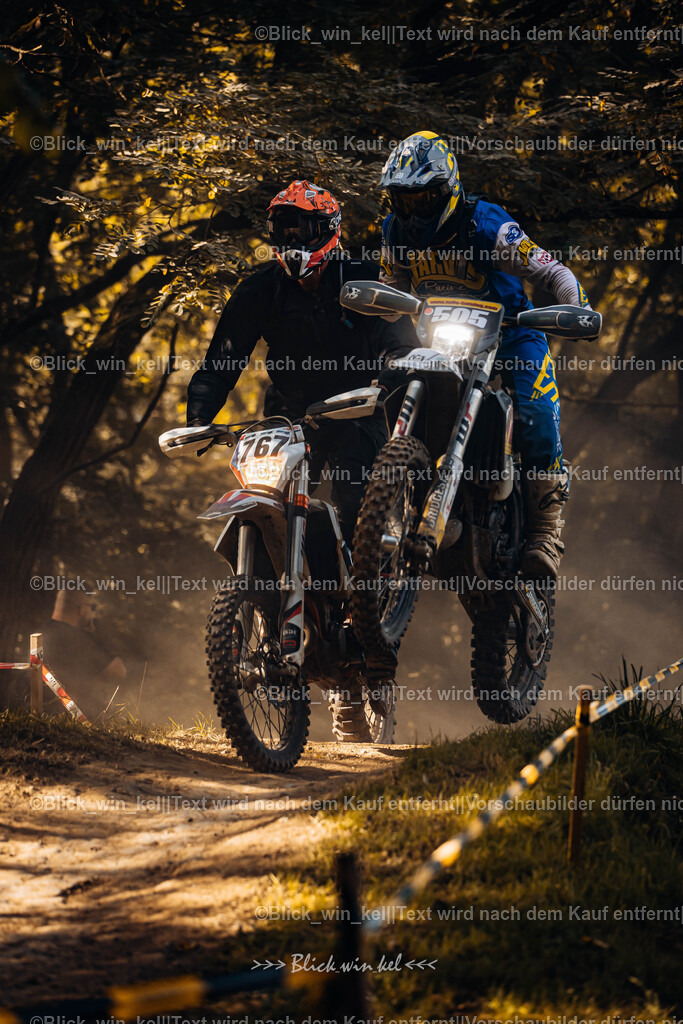 E68A7186 | blick_win_kel