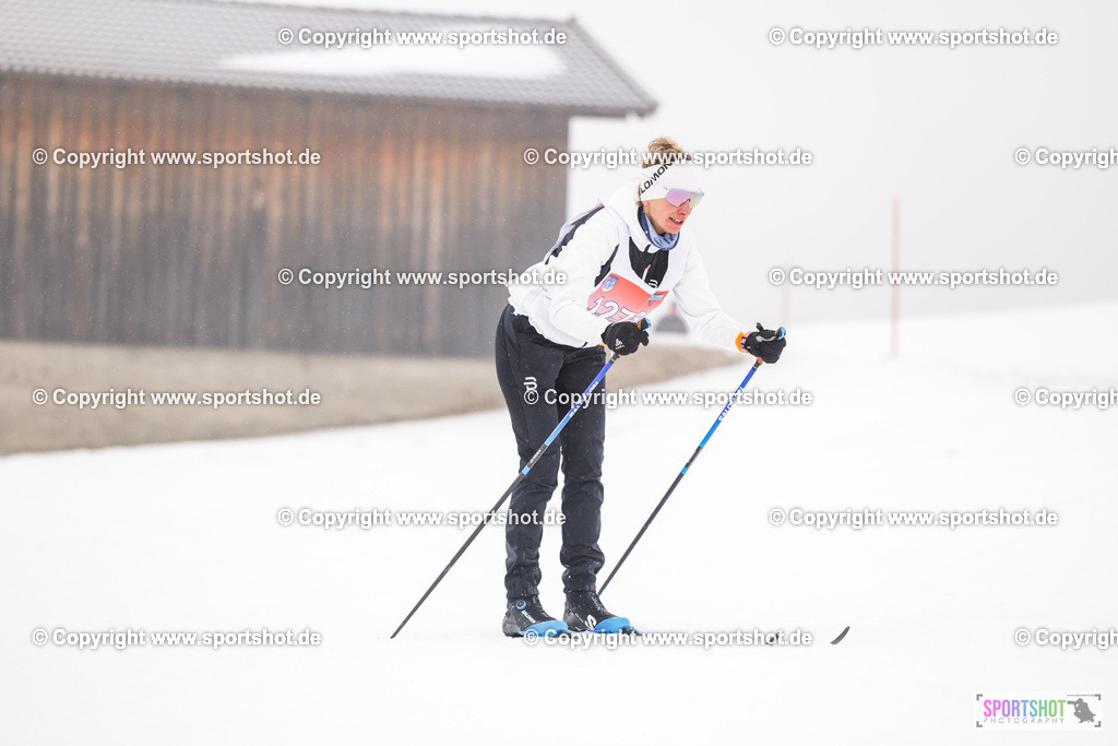 8J9A1917 | Dolomitenlauf 2026 #dolomitenlauf_lienz #dolomitenlauf #worldloppet #dolomitensport #obertilliach #yourpictrs #sportshot_your_pictrs
